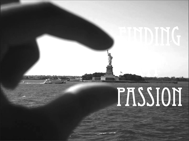 findingmypassion